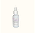 Restorative Serum