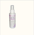 Purifying Toner