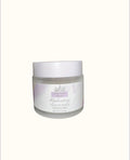 Hydrating Moisturizer