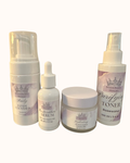 Complete Skincare Bundle